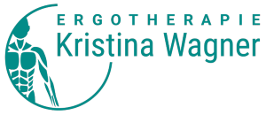 Ergotherapie Kristina Wagner – Zur Startseite